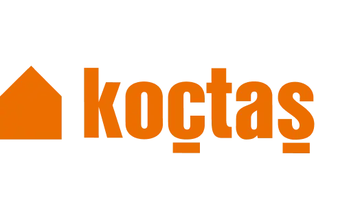 Koçtaş logosu