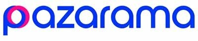 Pazarama logosu